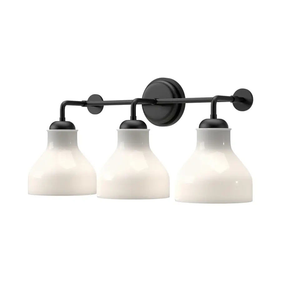 The Alora - Westlake by Alora Lighting