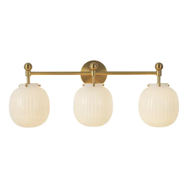 The Alora - Cherise by Alora Lighting
