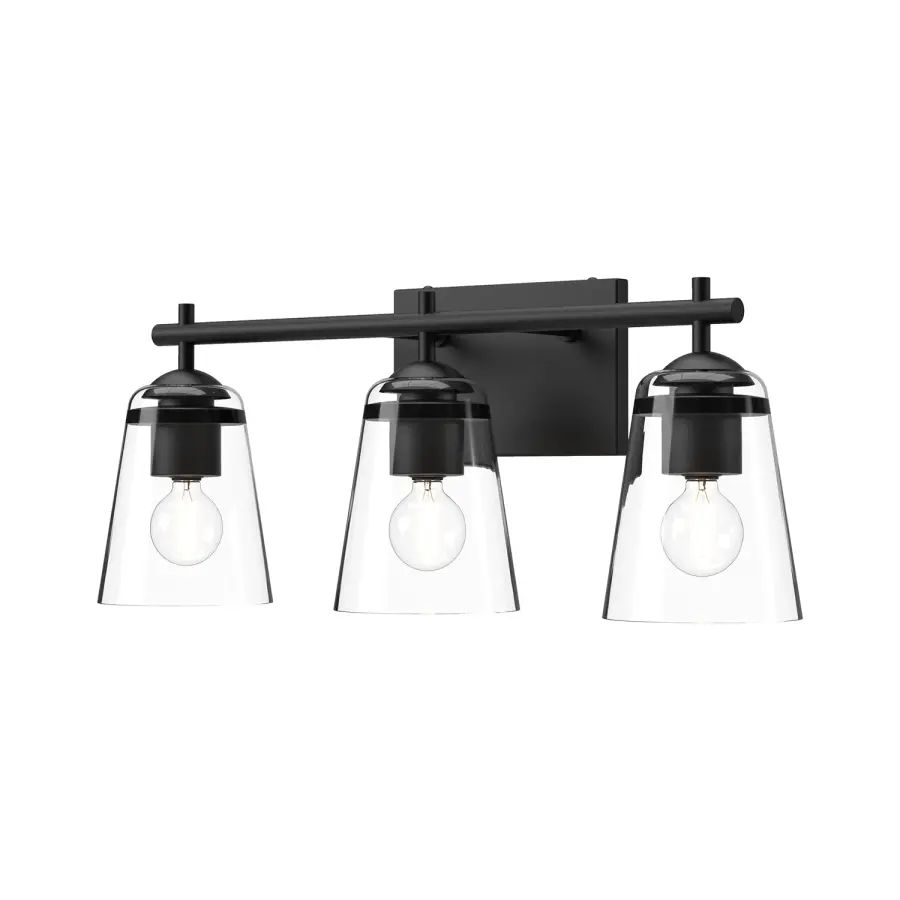 The Alora - Addison by Alora Lighting
