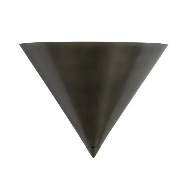 The Alora - Versus by Alora Lighting