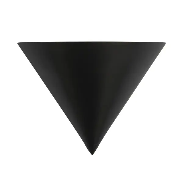 The Alora - Versus by Alora Lighting