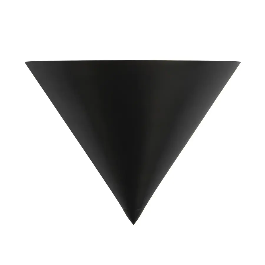 The Alora - Versus by Alora Lighting