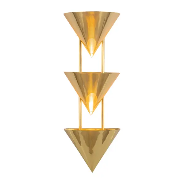 The Alora - Versus by Alora Lighting