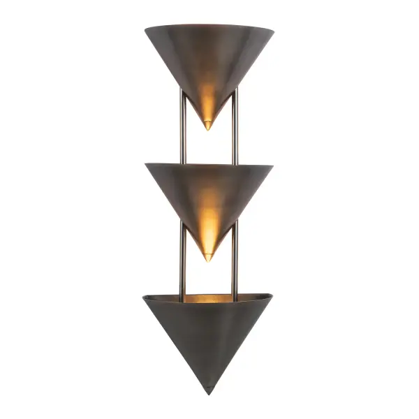 The Alora - Versus by Alora Lighting