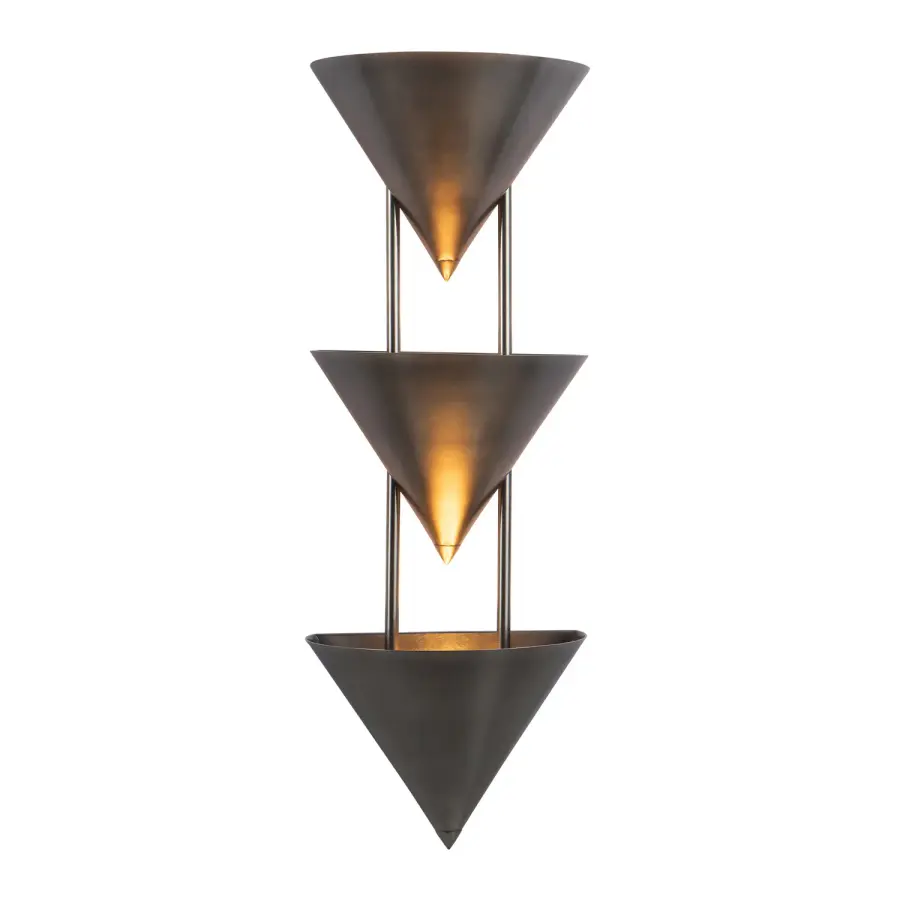 The Alora - Versus by Alora Lighting