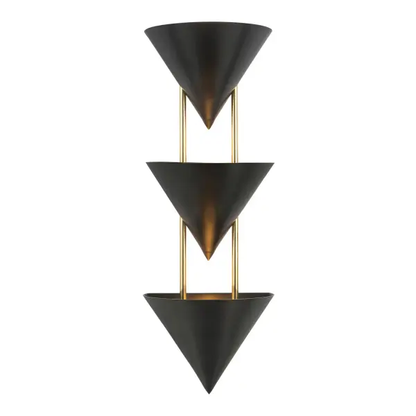 The Alora - Versus by Alora Lighting