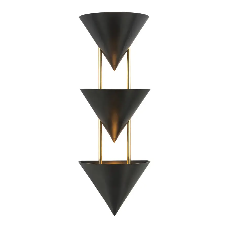 The Alora - Versus by Alora Lighting