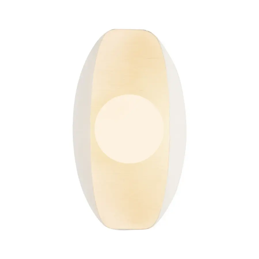The Alora - Cortez by Alora Lighting