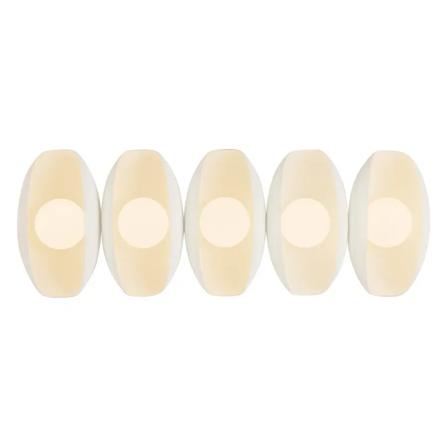 The Alora - Cortez by Alora Lighting
