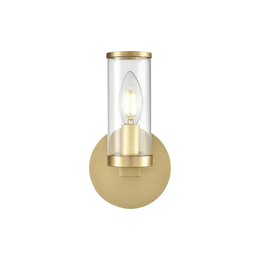 The Alora - Revolve by Alora Lighting