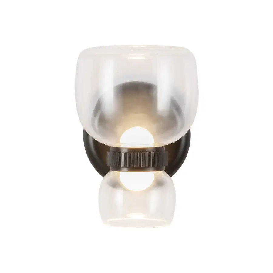 The Alora - Sutton by Alora Lighting