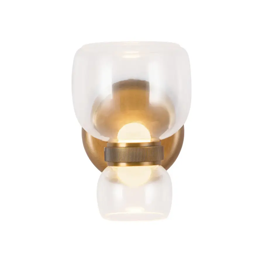 The Alora - Sutton by Alora Lighting