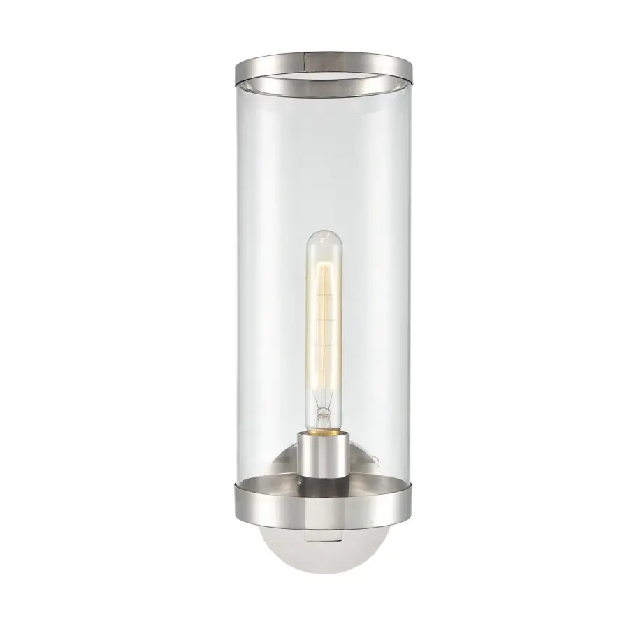 The Alora - Revolve II by Alora Lighting