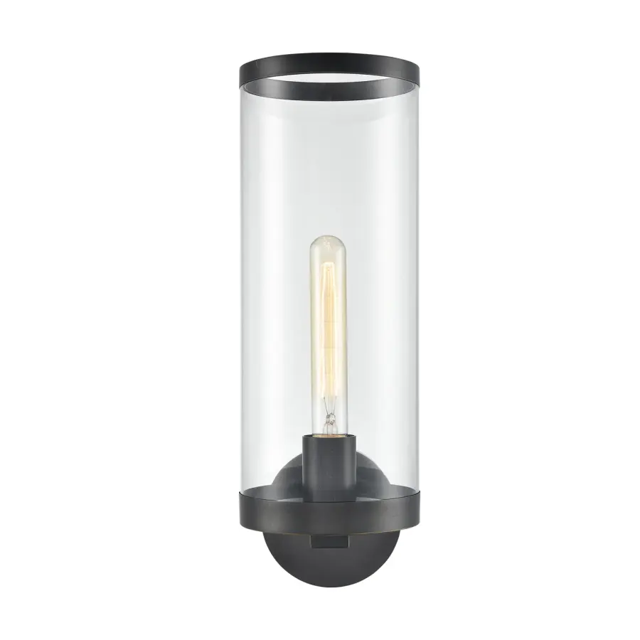 The Alora - Revolve II by Alora Lighting