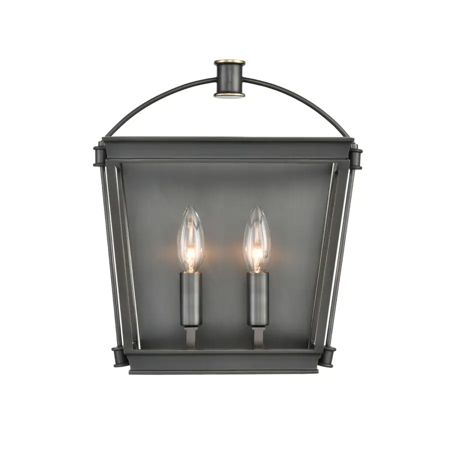 The Alora - Manor by Alora Lighting