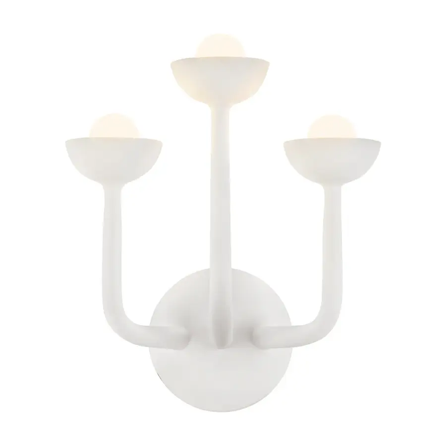 The Alora - Spade by Alora Lighting