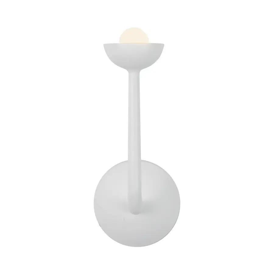 The Alora - Spade by Alora Lighting