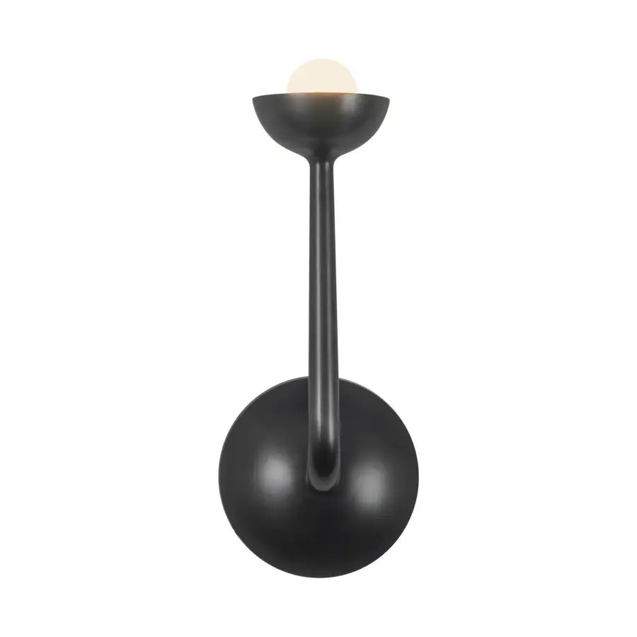 The Alora - Spade by Alora Lighting