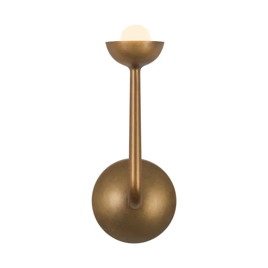 The Alora - Spade by Alora Lighting