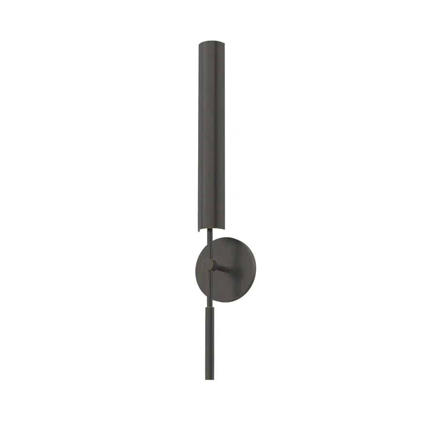 The Alora - Astrid by Alora Lighting