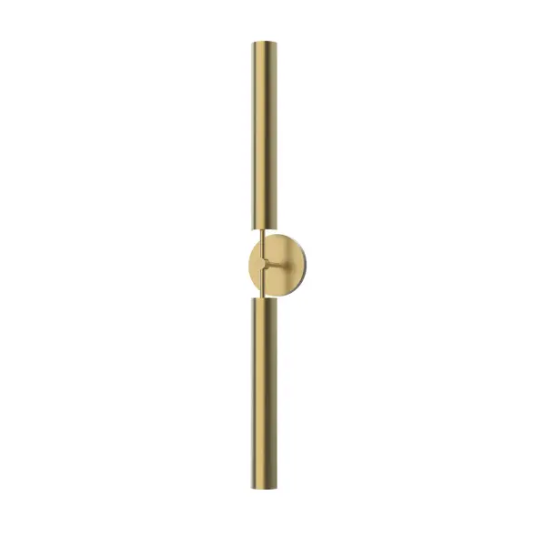 The Alora - Astrid by Alora Lighting