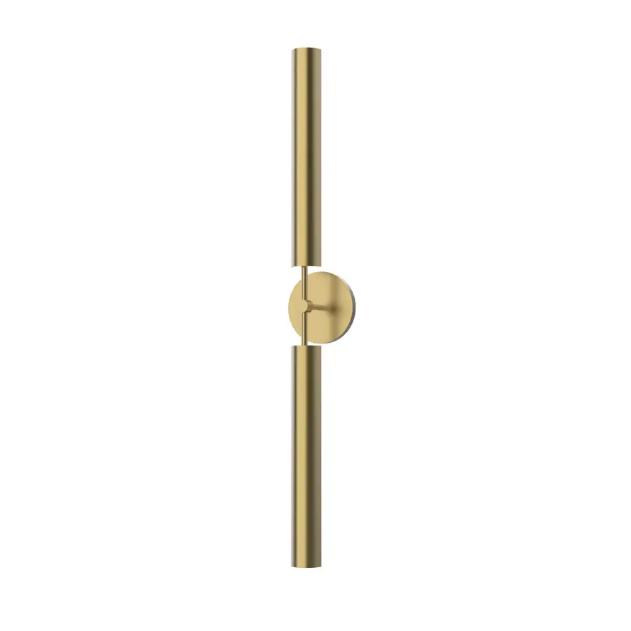 The Alora - Astrid by Alora Lighting