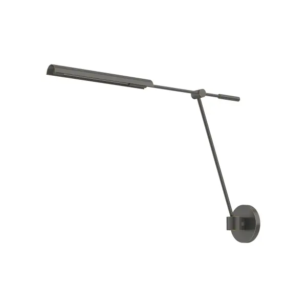 The Alora - Astrid by Alora Lighting