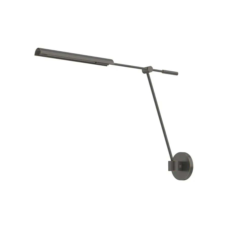 The Alora - Astrid by Alora Lighting