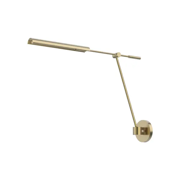 The Alora - Astrid by Alora Lighting