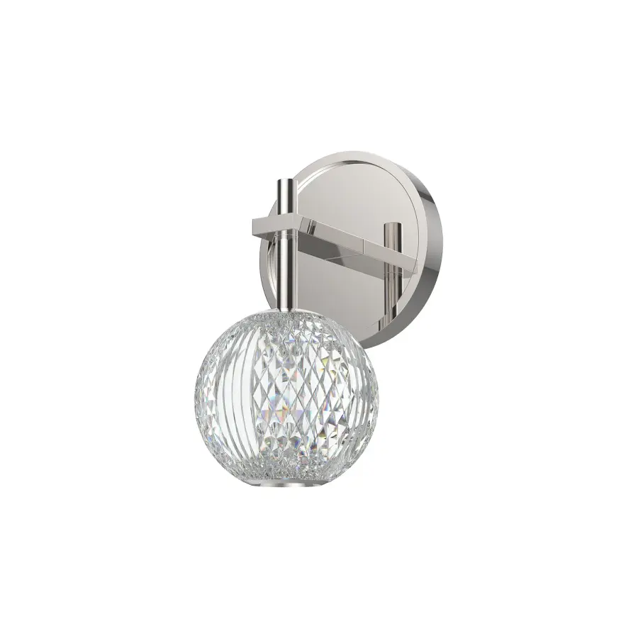 The Alora - Marni by Alora Lighting
