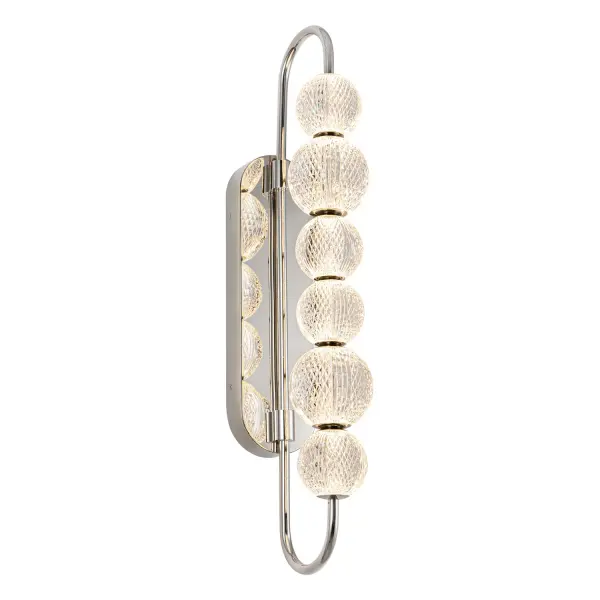 The Alora - Marni by Alora Lighting