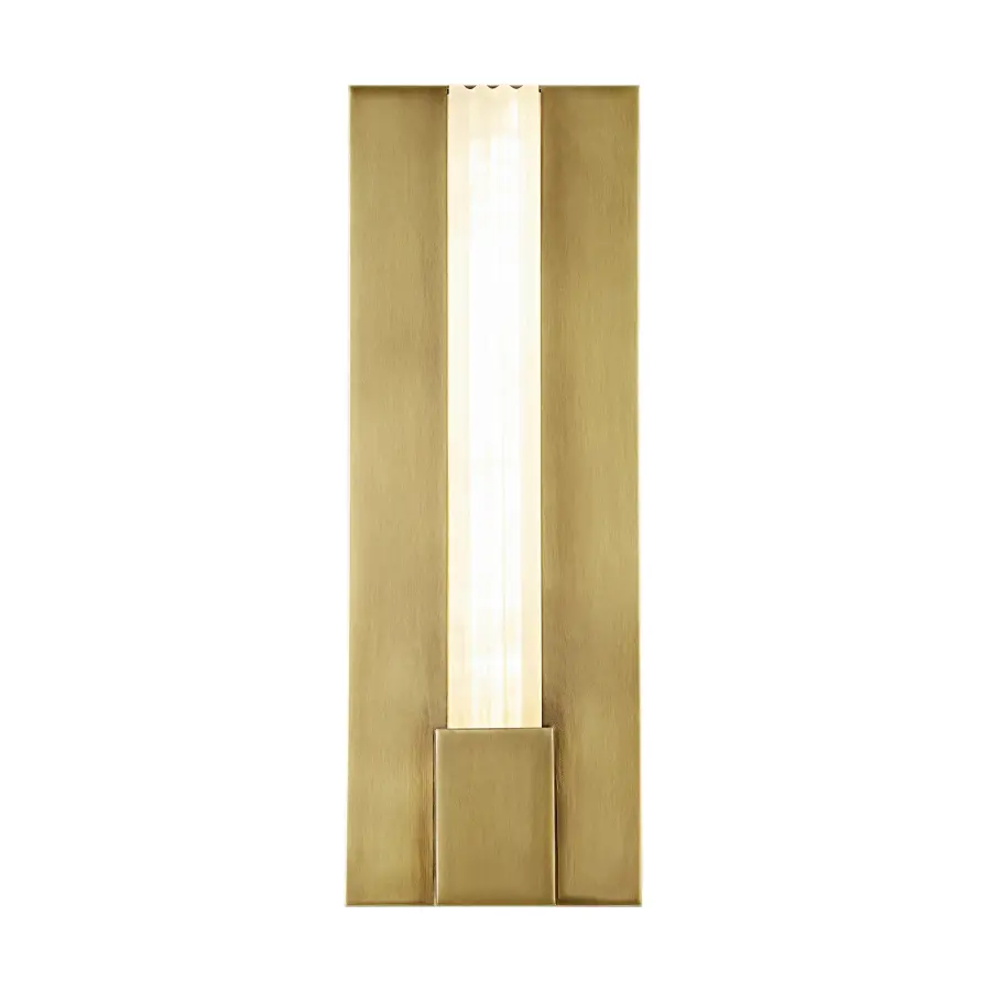 The Alora - Kismet by Alora Lighting