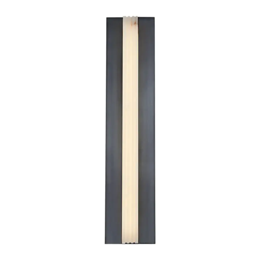 The Alora - Kismet by Alora Lighting
