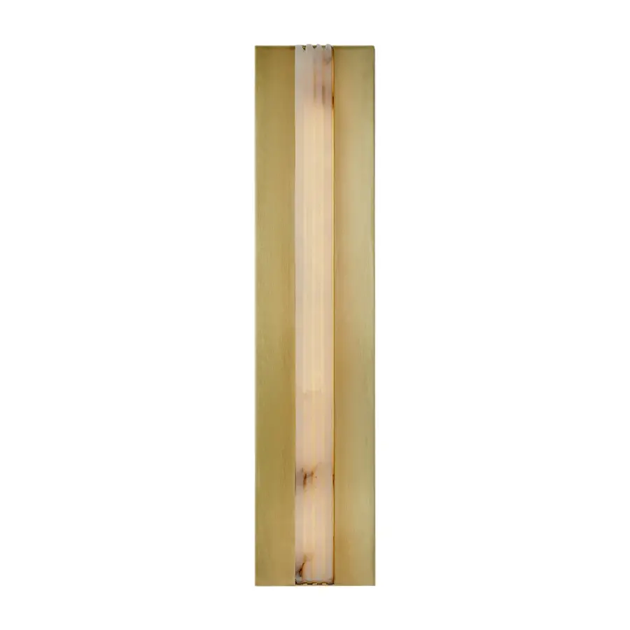 The Alora - Kismet by Alora Lighting
