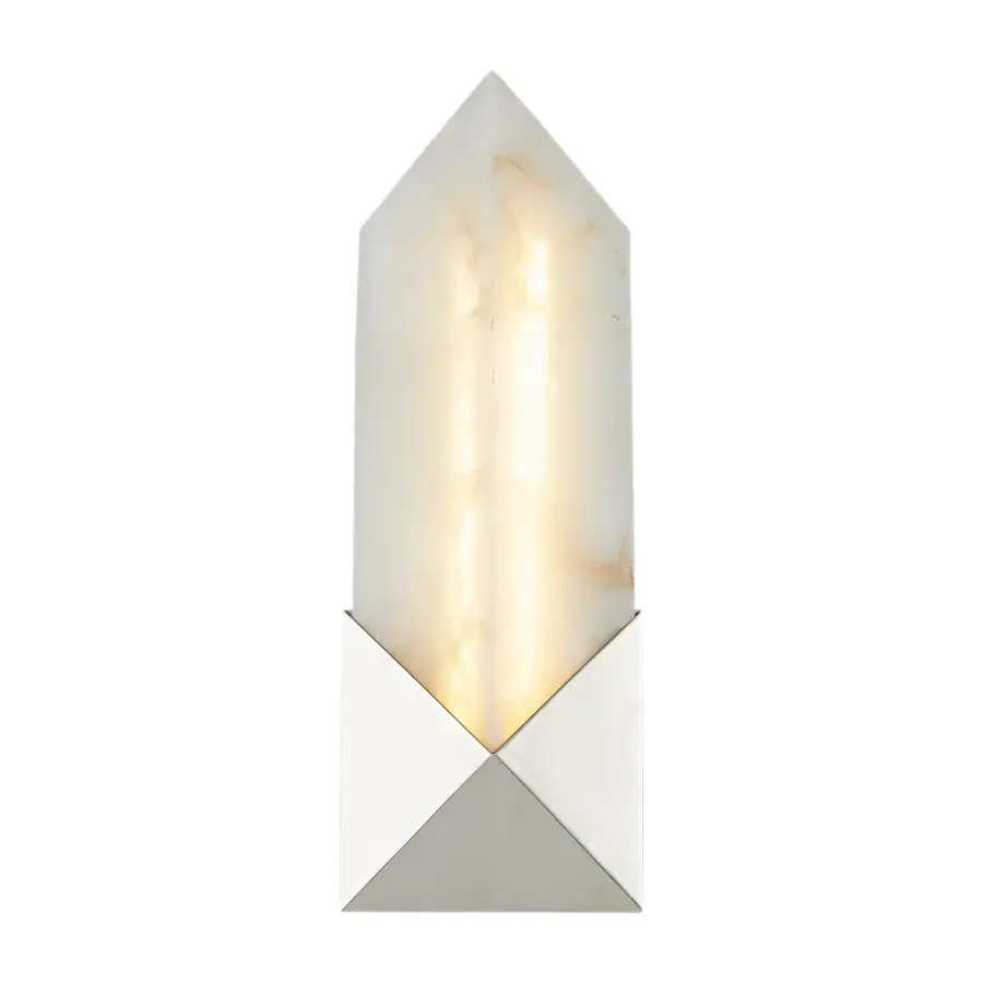 The Alora - Caesar by Alora Lighting