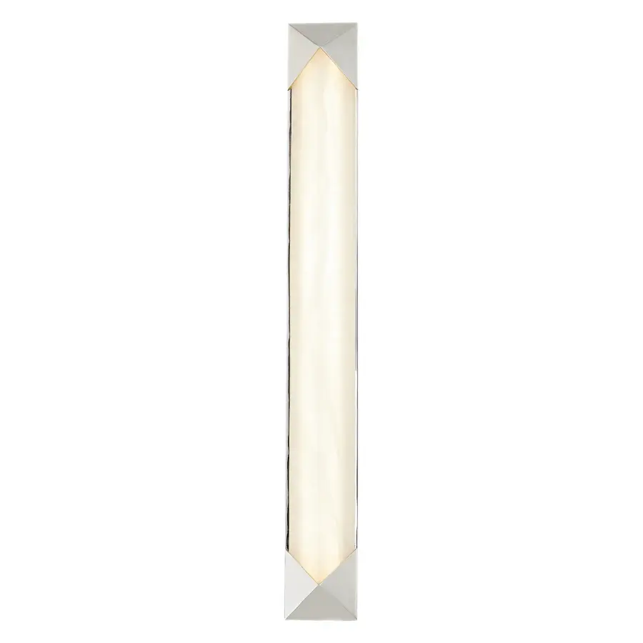 The Alora - Caesar by Alora Lighting