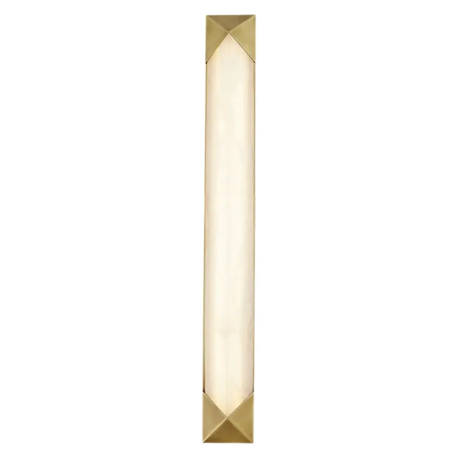 The Alora - Caesar by Alora Lighting