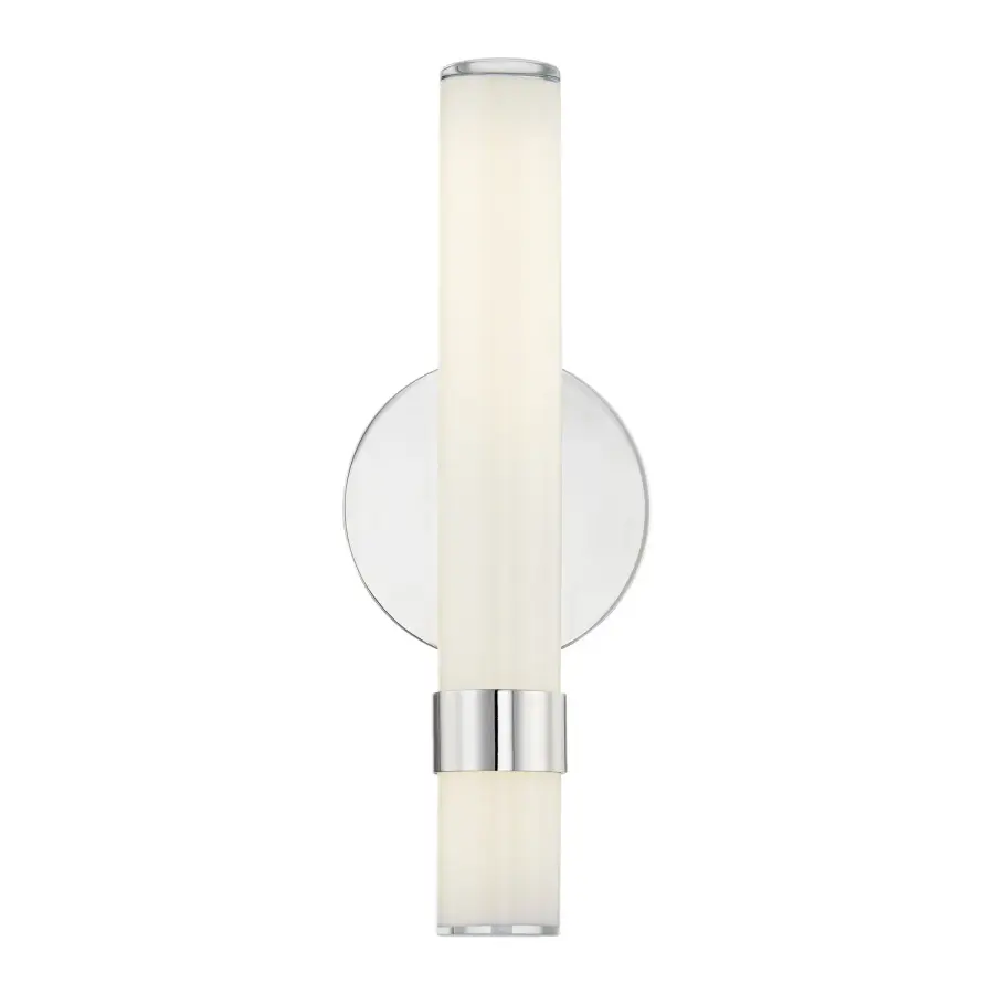 The Alora - Madison by Alora Lighting