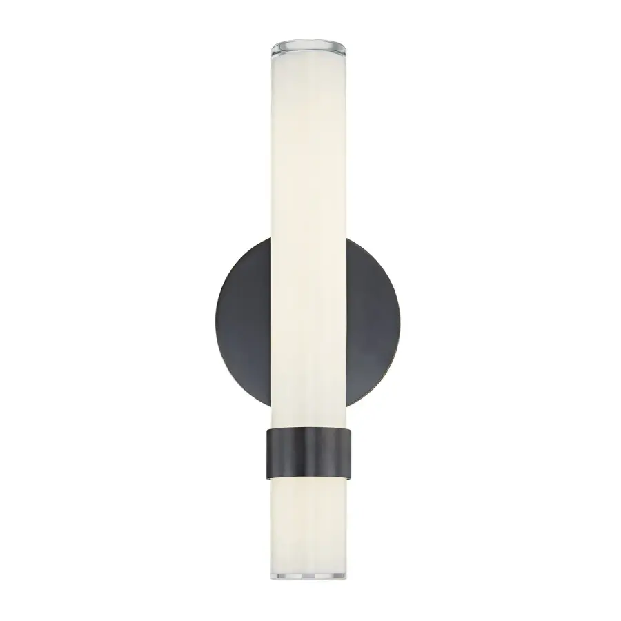 The Alora - Madison by Alora Lighting
