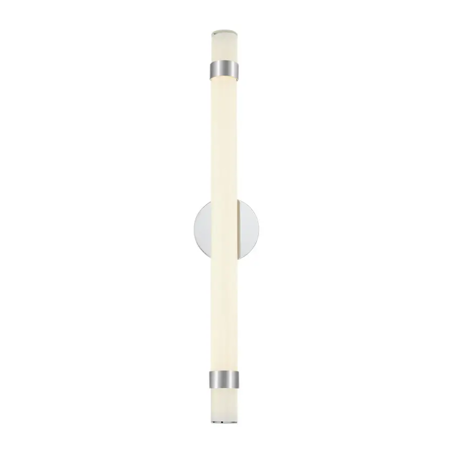 The Alora - Madison by Alora Lighting