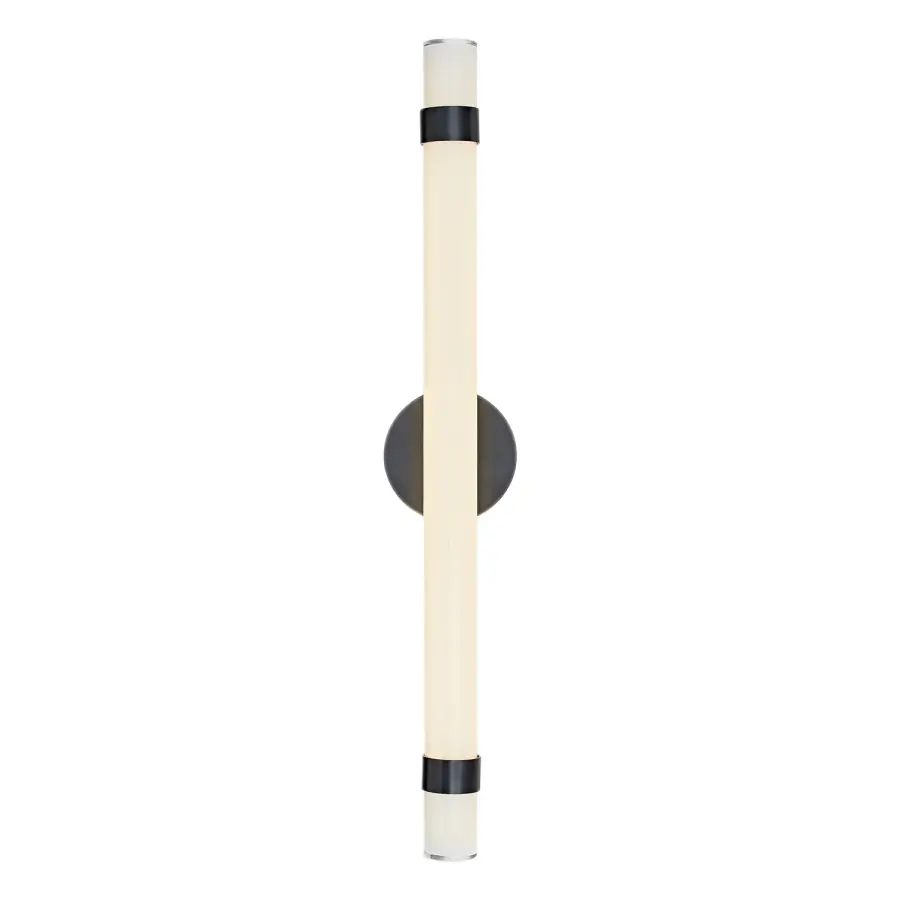 The Alora - Madison by Alora Lighting