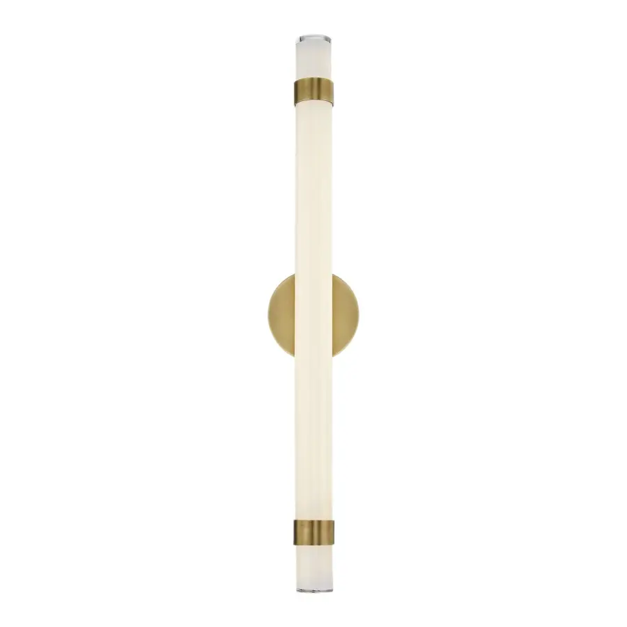 The Alora - Madison by Alora Lighting