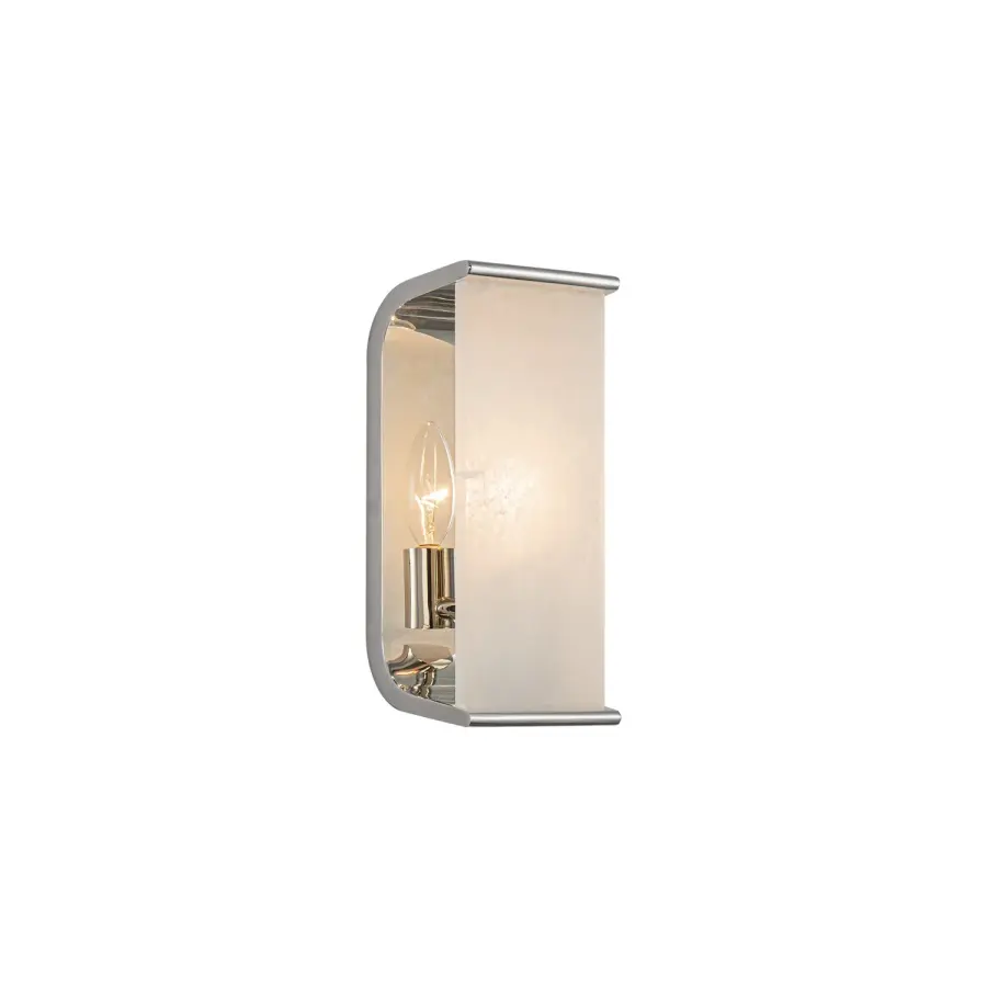 The Alora - Abbott by Alora Lighting