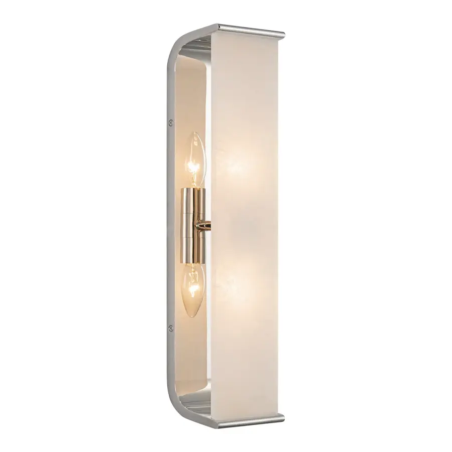 The Alora - Abbott by Alora Lighting