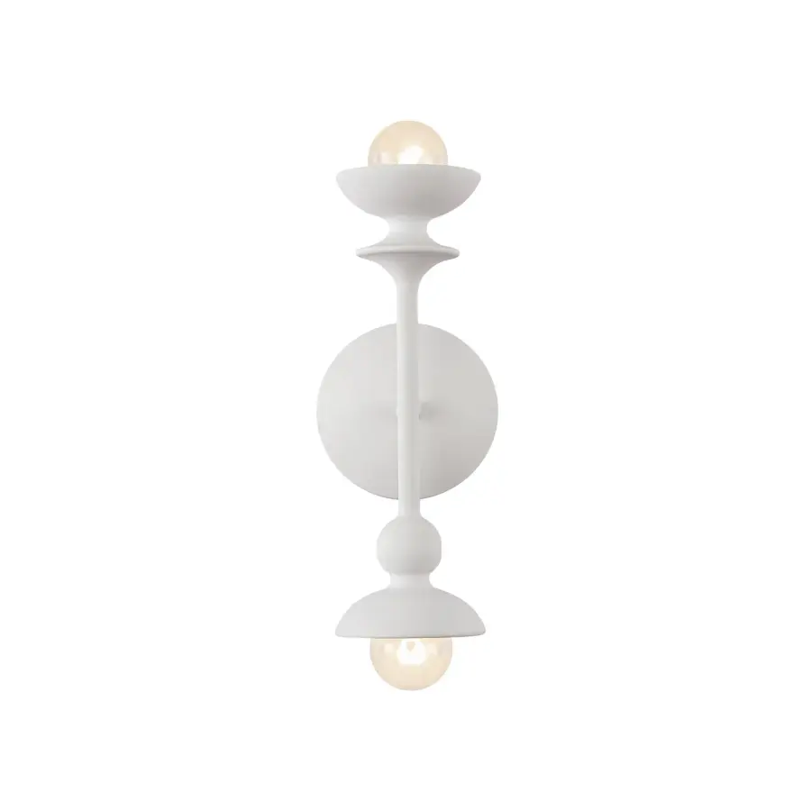 The Alora - Cadence by Alora Lighting