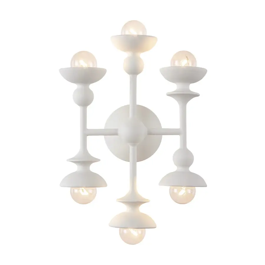 The Alora - Cadence by Alora Lighting
