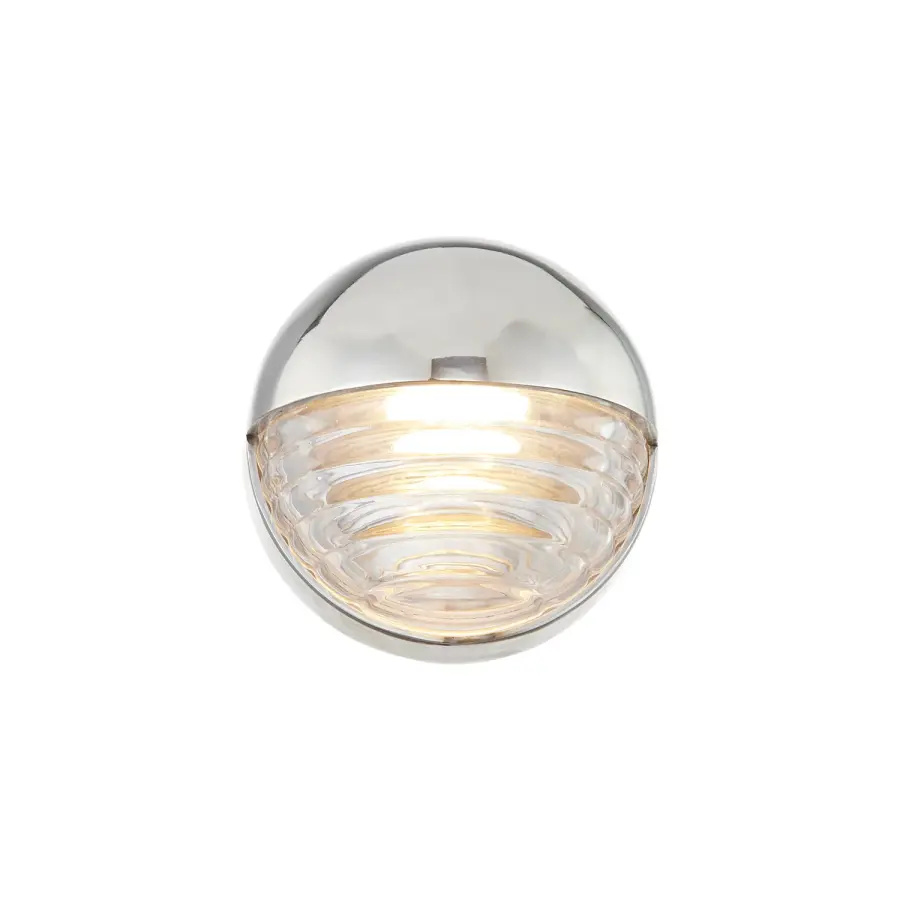The Alora - Palais by Alora Lighting