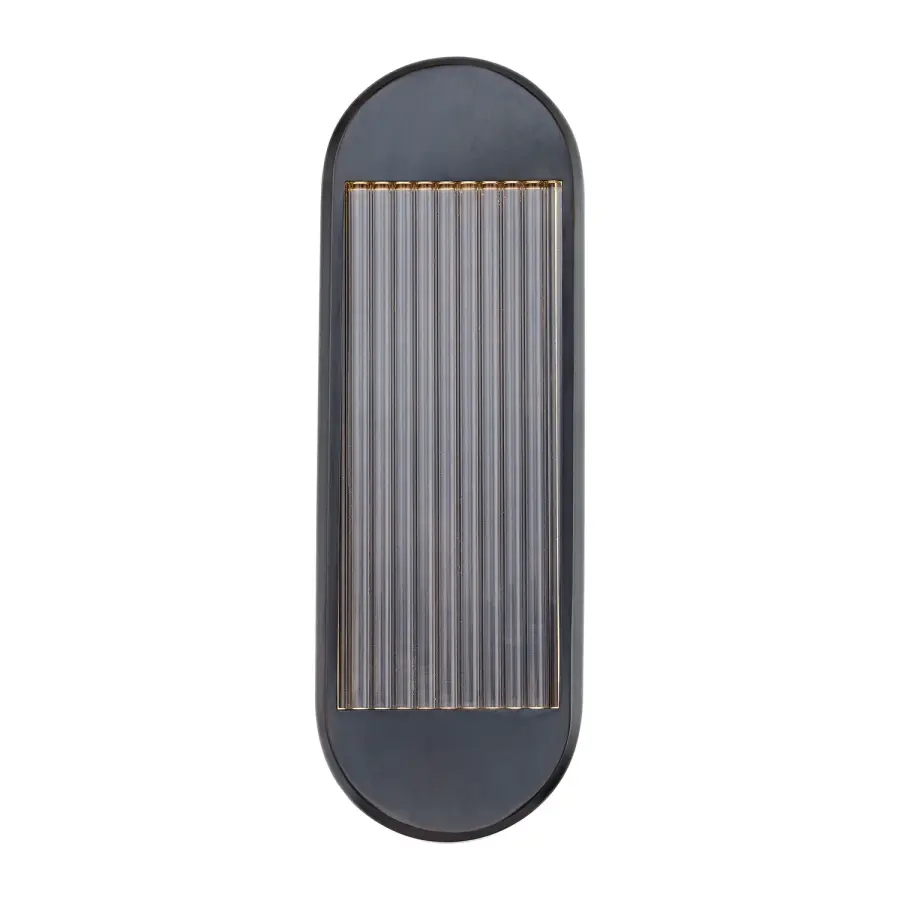 The Alora - Palais by Alora Lighting