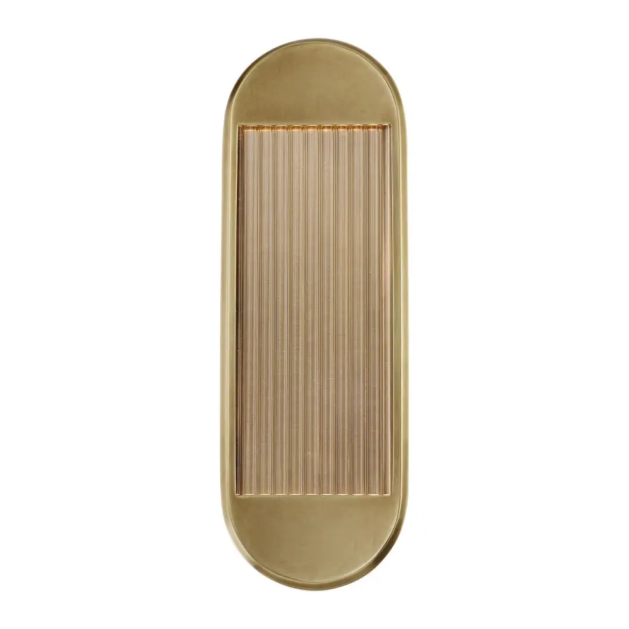 The Alora - Palais by Alora Lighting