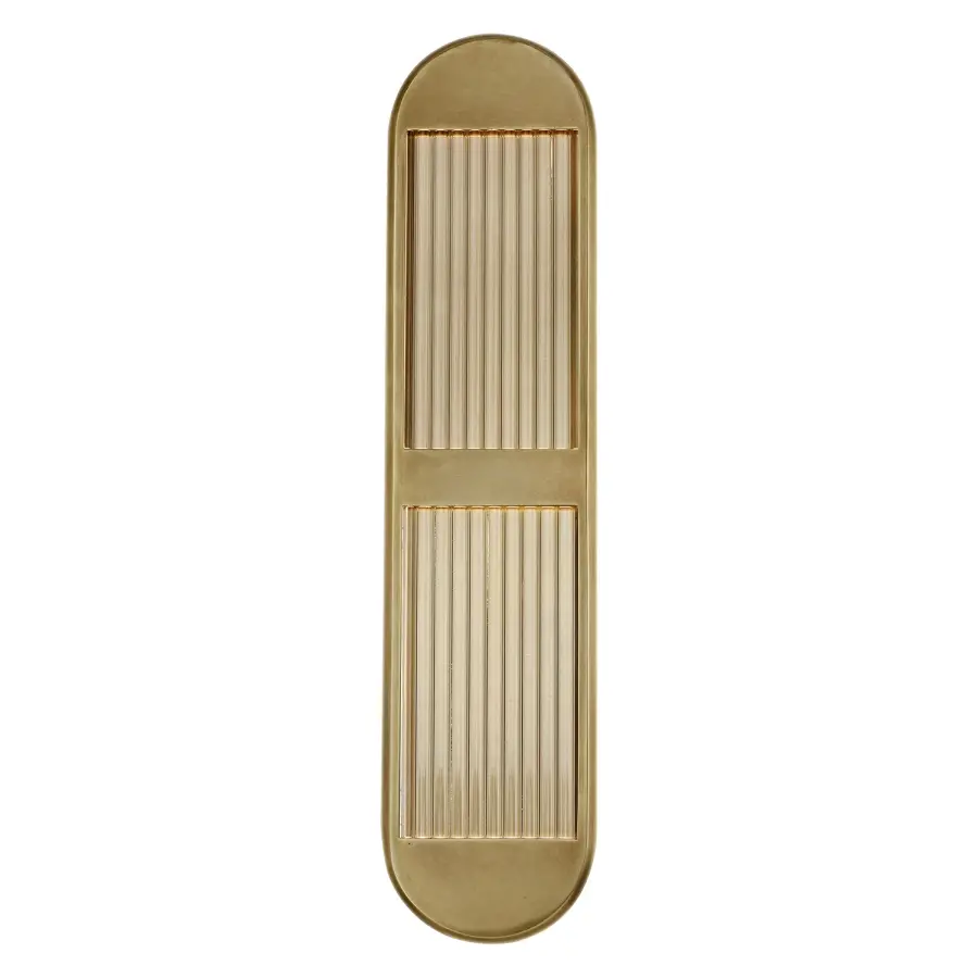 The Alora - Palais by Alora Lighting